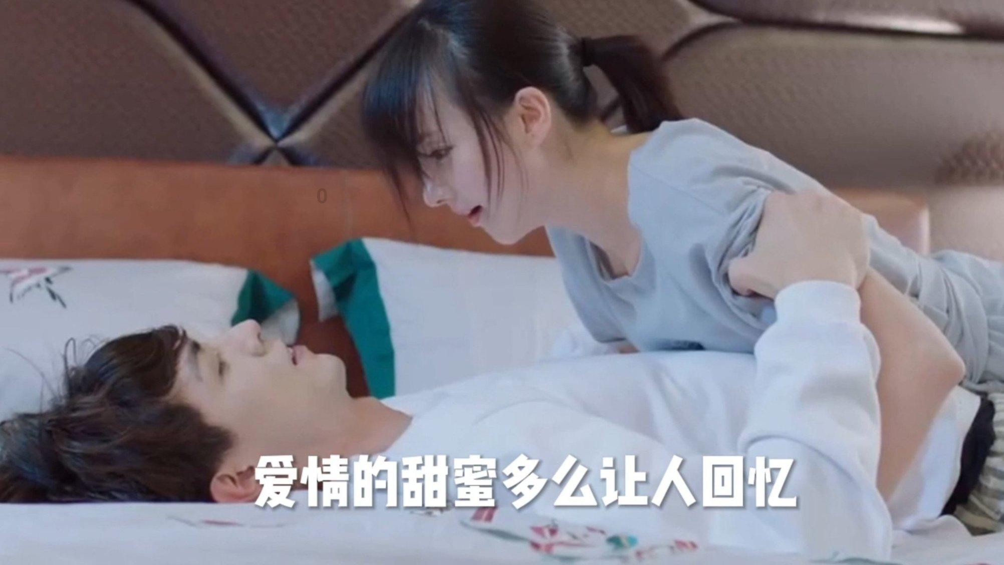 光盘映像文件可以直接安装吗
